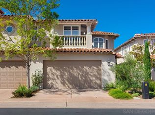 9752 Keeneland Row, La Jolla, CA 92037