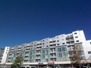 2702 Lighthouse Point E UNIT 516, Baltimore, MD 21224