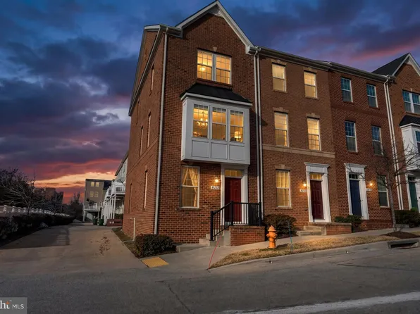 4500 Fait Ave, Baltimore, MD 21224