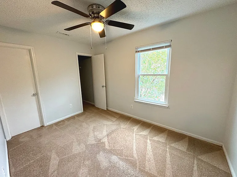 1254 Corkwood Cir — Photo 26
