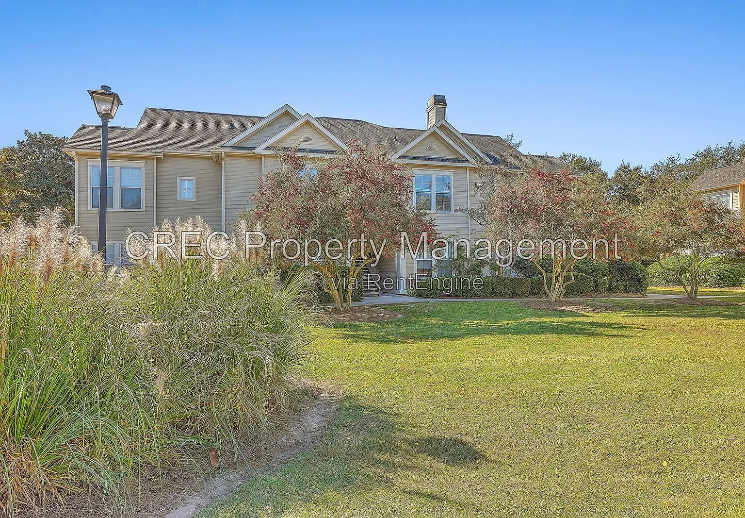2 bed, 2.0 bath, 1234 sqft, $2,400 — Photo 2