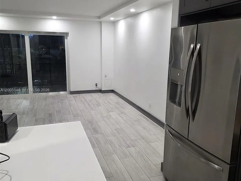 660 Tennis Club Dr #201 — Photo 10