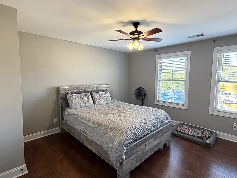 170 Mallard Ln — Photo 8