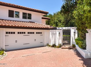 1659 Ryder Cup Dr, Thousand Oaks, CA 91362