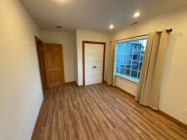 3407 Gilman Ave W #A — Photo 17