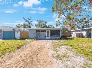 3460 Beechwood Ter N, Pinellas Park, FL 33781