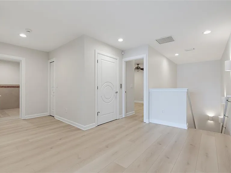 24 Adalia Ave — Photo 51
