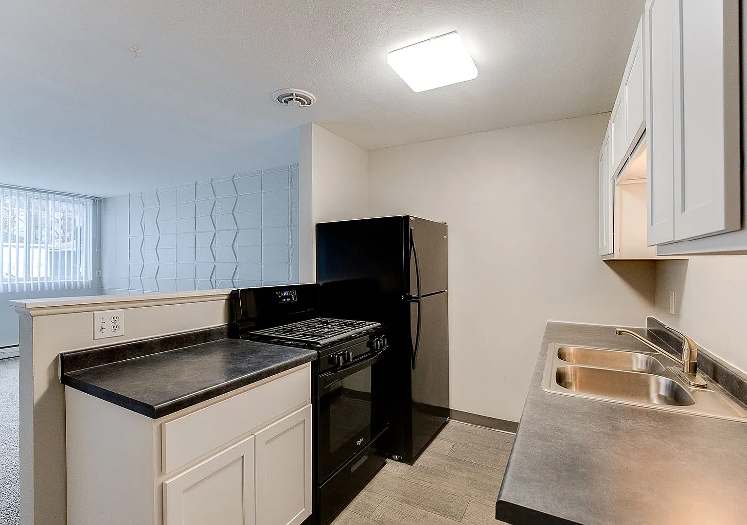 3105 22nd Ave S Minneapolis — Photo 1