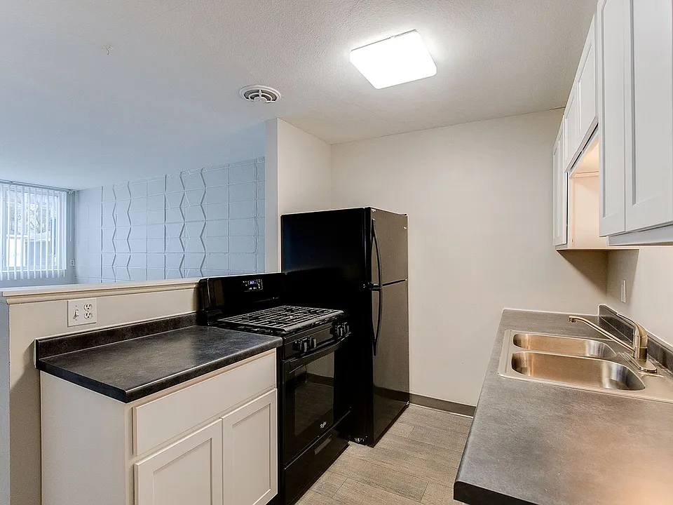 3105 22nd Ave S Minneapolis