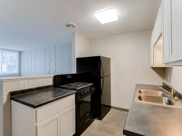 3105 22nd Ave S Minneapolis, 3105 22nd Ave S APT 12, Minneapolis, MN 55407