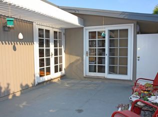 4305 Dana Rd, Newport Beach, CA 92663