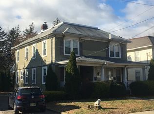 89-91 Branch Ave, RED BANK, NJ 07701