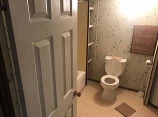 1117 May Post Office Rd APT 2, Quarryville, PA 17566