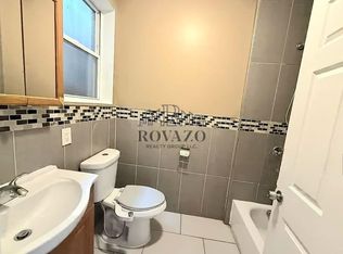 395 16th Ave #6, Irvington, NJ 07111