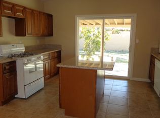 3015 Talbot St, Las Vegas, NV 89169