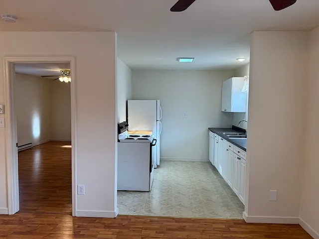 1 bed, 704 sqft, $1,550 — Photo 4