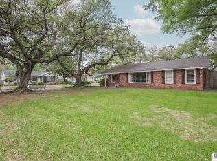 1301 Milton St, Monroe, LA 71201