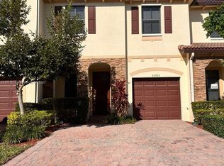 23933 SW 118th Ave, Homestead, FL 33032