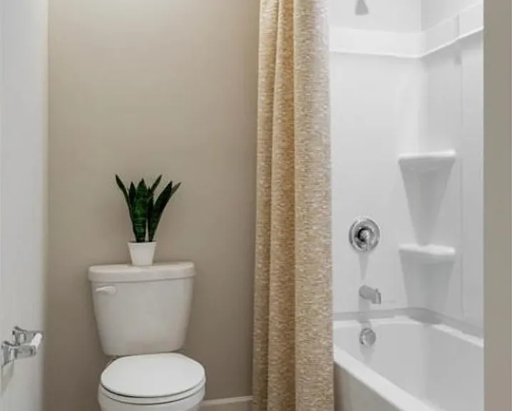 4880 Avery Ct — Photo 15