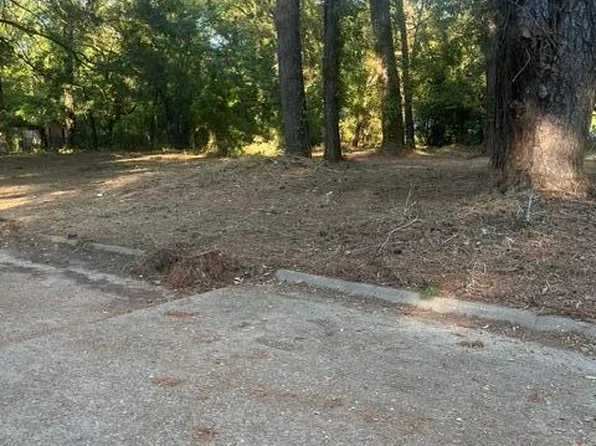 SW Willaman St Lot 305, Jackson, MS 39209
