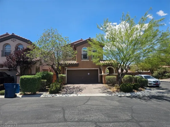 11011 Cusak Close St, Las Vegas, NV 89179