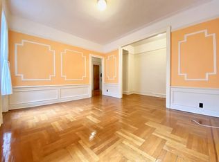 403 Saint Johns Pl #G2, Brooklyn, NY 11238