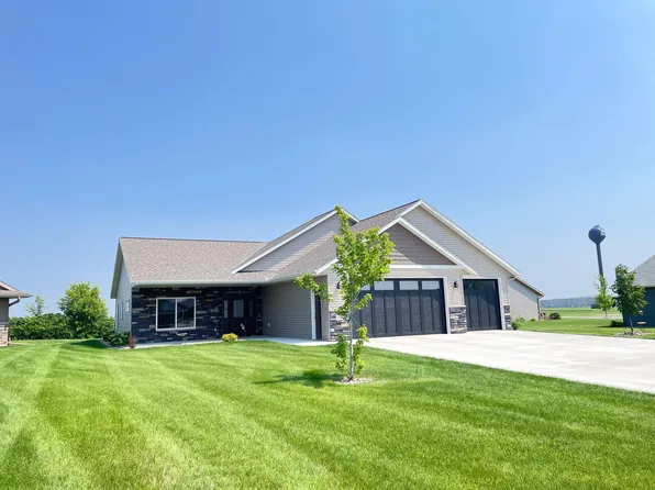 1504 3rd Ave N, Cold Spring, MN 56320