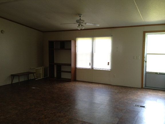 4th image of 1177 Lee Road 36