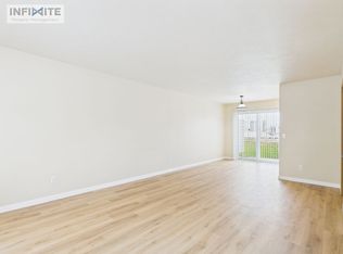 325 Michael Grove Ave APT C, Bozeman, MT 59718