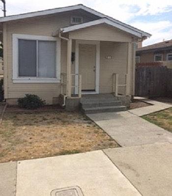 2nd image of 218 Alvarado St
