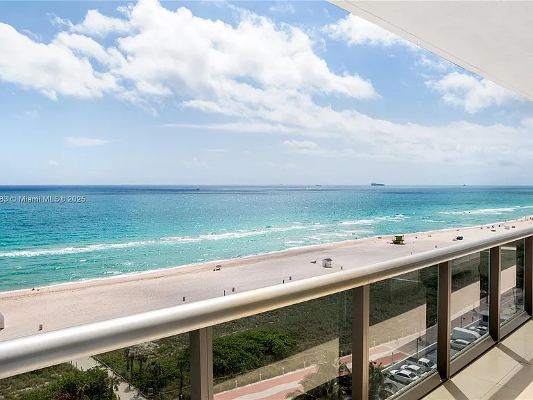 5875 Collins Ave #1202 — Photo 45