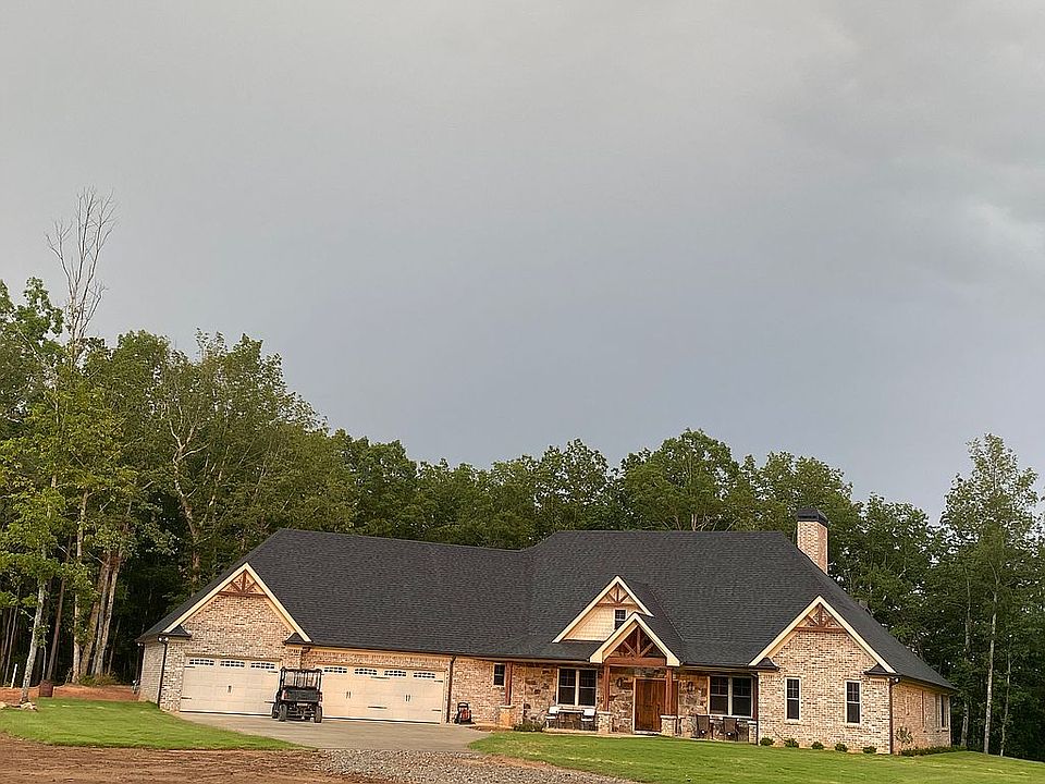 4850 Rabbit Farm Rd, Loganville, GA 30052 Zillow