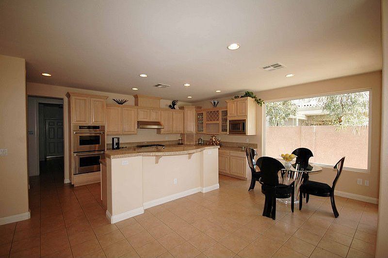 1st image of 10671 Capesthorne Way
