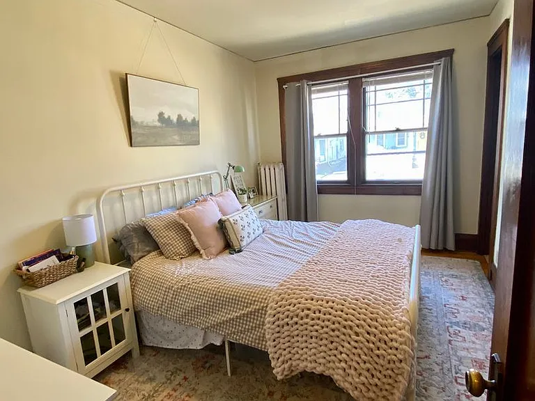 330 Norris Ct — Photo 4