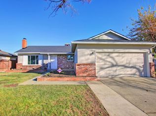 7333 Benbow St, Sacramento, CA