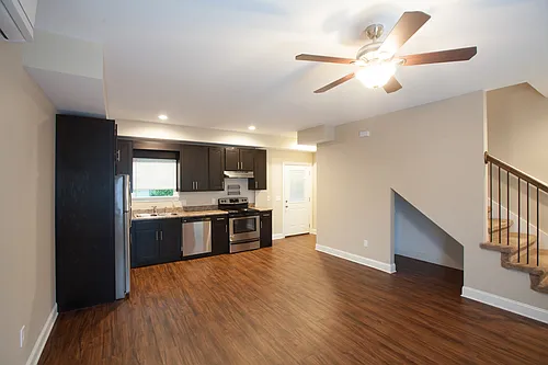 782 E Martin Luther King Blvd #910 Photo 1 782 E Martin Luther King Blvd #910 Photo 1
