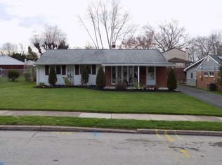 1441 Thomson Rd, Abington, PA 19001