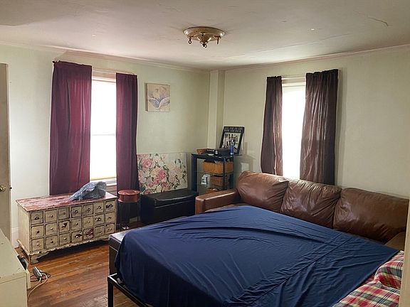 4th image of 88 Highland Ave