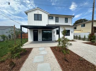 6055 W 83rd St, Los Angeles, CA 90045