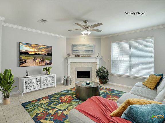 3rd image of 12421 Black Hills Dr
