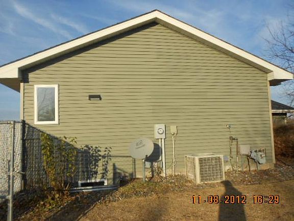 Side View