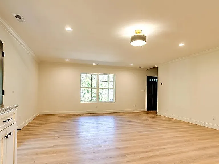 2524 Hardin Hill Rd NE — Photo 4