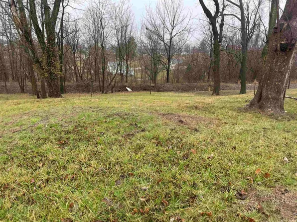 1909-1915 J St, Bedford, IN 47421