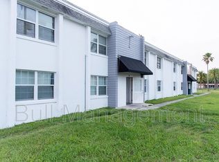 14 S Ortman Dr #C, Orlando, FL 32805