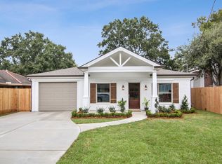 333 Newman Ave, Jefferson, LA 70121