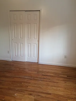 Rented by Epic NYC | media 14