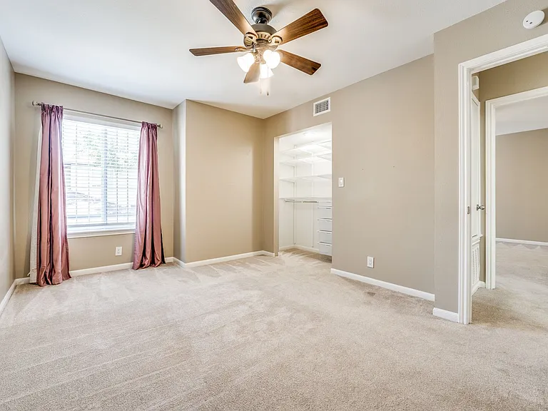 201 W Craig Pl #N — Photo 20