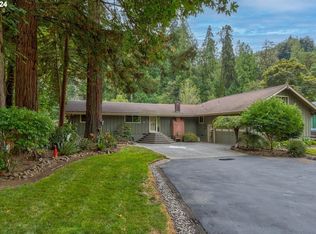 329 Laverne Dr, Kalama, WA