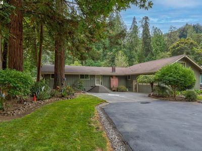329 Laverne Drive, Kalama, WA, 98625