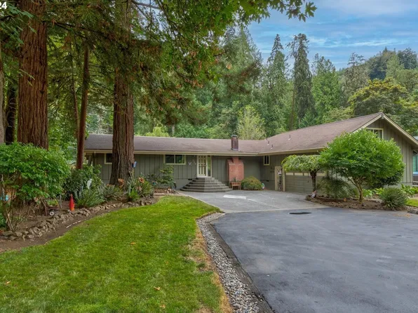 329 Laverne Drive, Kalama, WA 98625